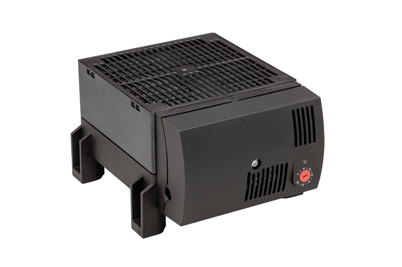 cr030-schaltschrankheizung-mit-luefter-enclosure-heater-with-fan-feature