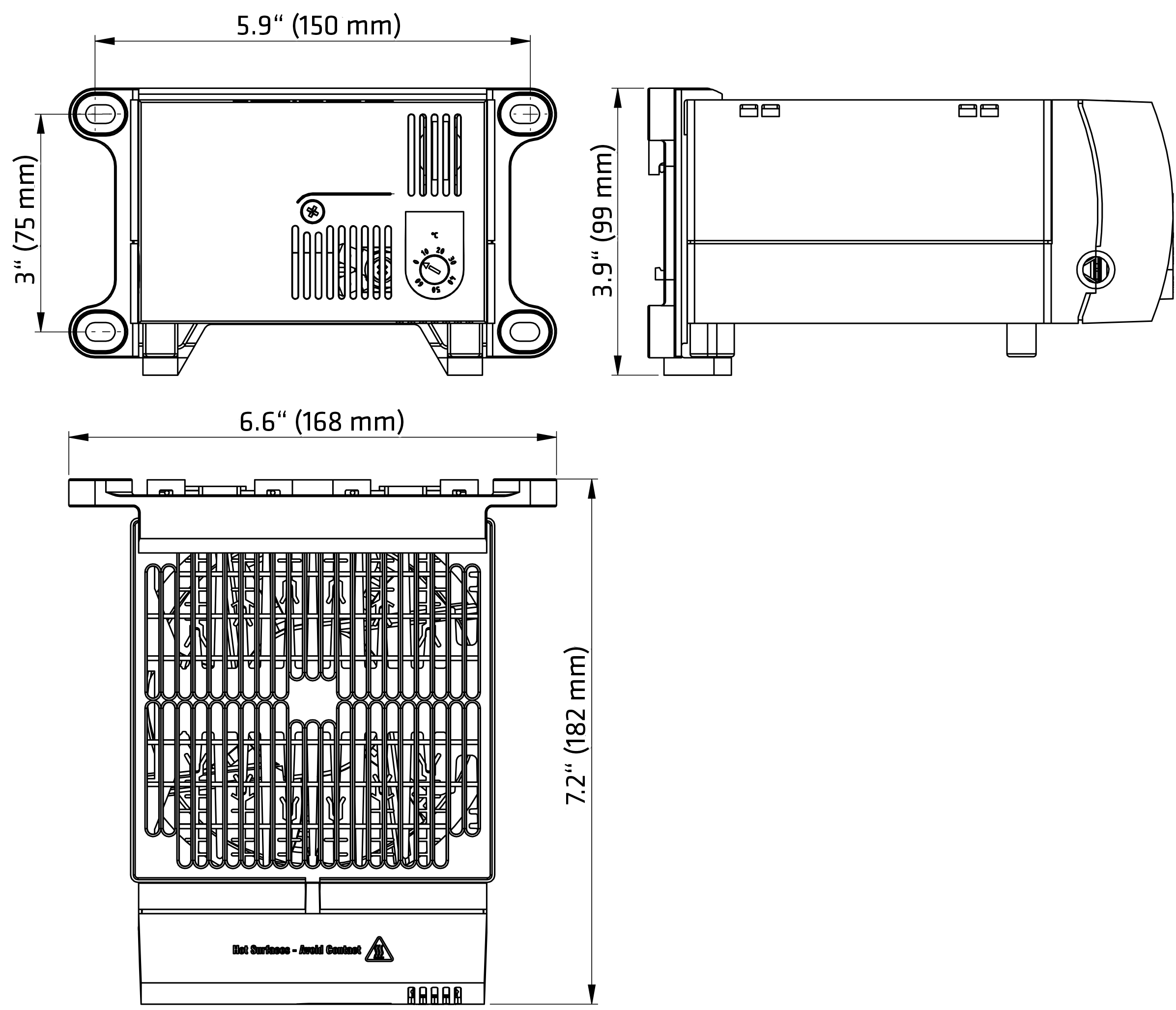 2018_08_cr130_drawing