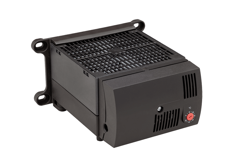 cr130-schaltschrankheizung-mit-luefter-enclosure-heater-with-fan-feature