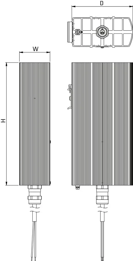 2016_11_crex020_drawing_clip