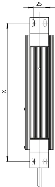 2016_11_crex020_drawing_screw