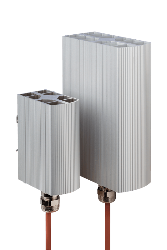 crex-020-ex-schaltschrankheizung-explosion-proof-enclosure-heater-feature