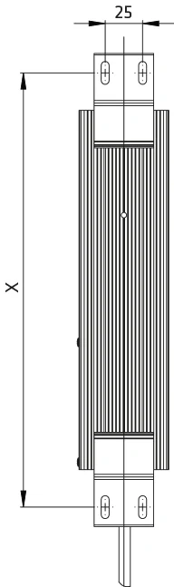 2016_11_crex020_drawing_screw