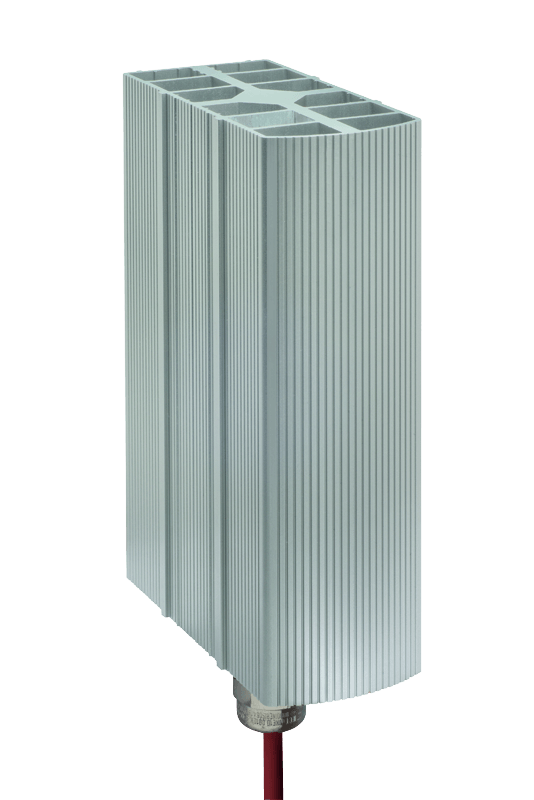 crex020-t5-ex-schaltschrankheizung-explosion-proof-enclosure-heater_feature