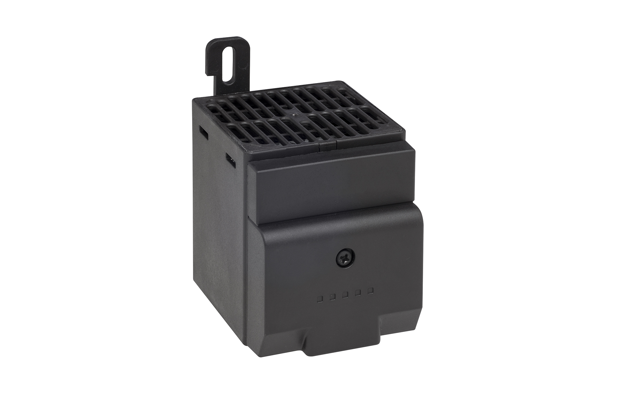 2018-cs 028-photo-screw