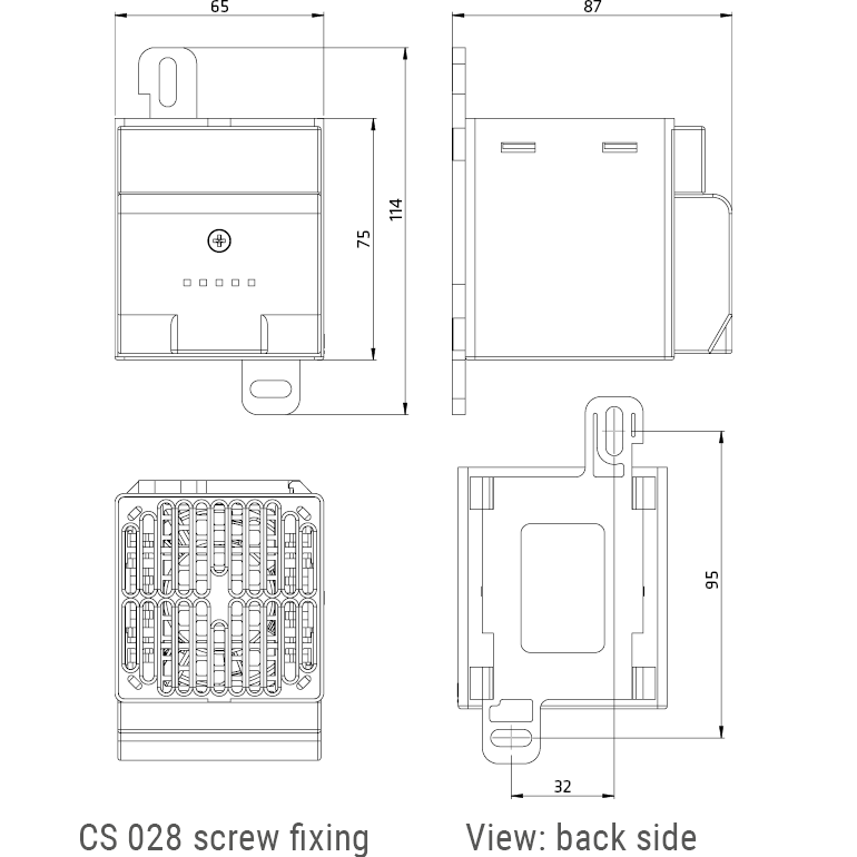 CS028-drawing-screw