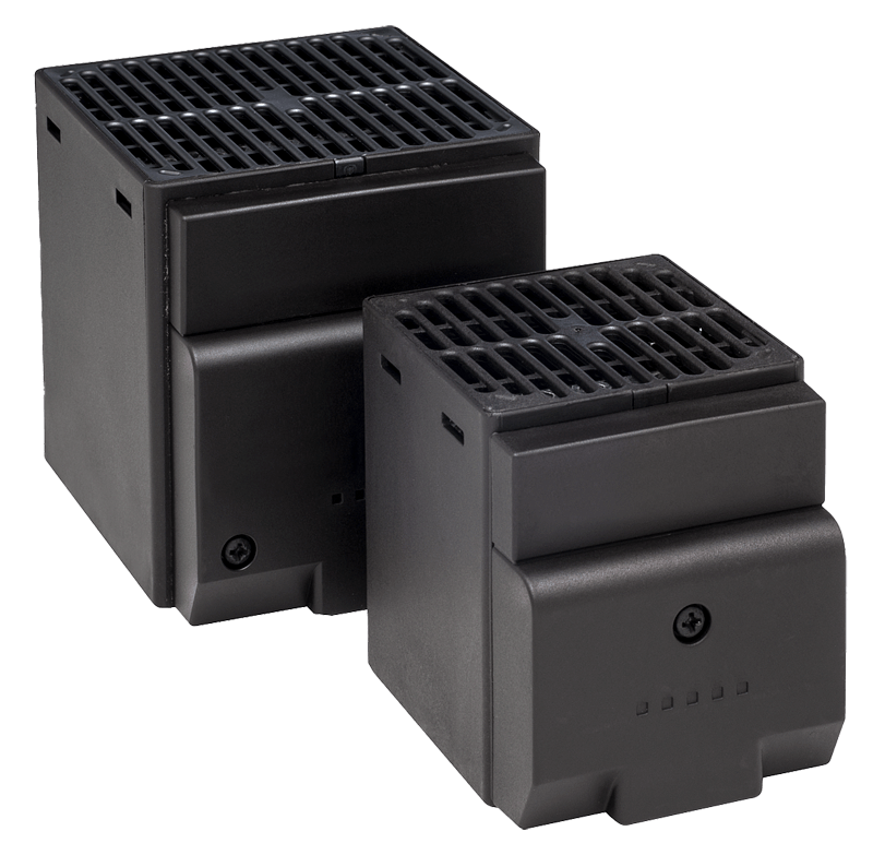 cs-028-clip-csl-028-screw-feature