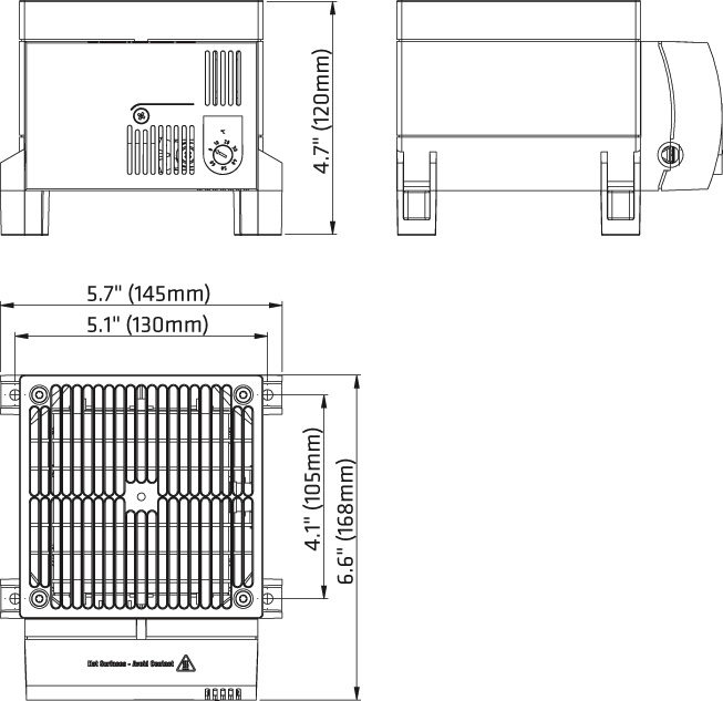 2013_08_cs030_drawing