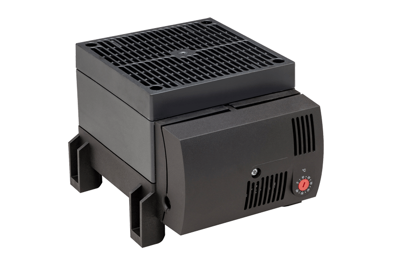cs030-schaltschrankheizung-mit-luefter-enclosure-heater-with-fan-feature