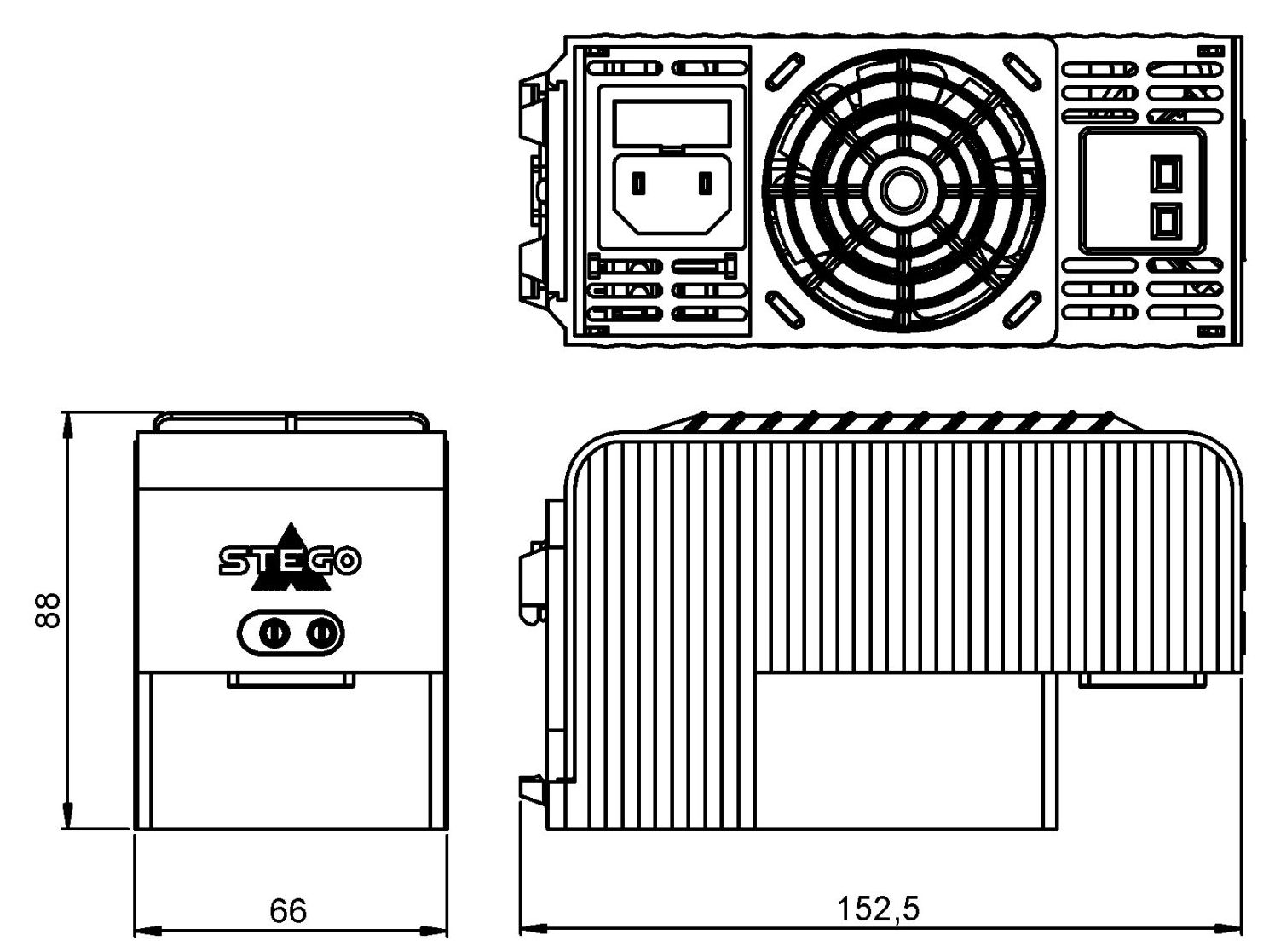 2017_03_cs032_drawing