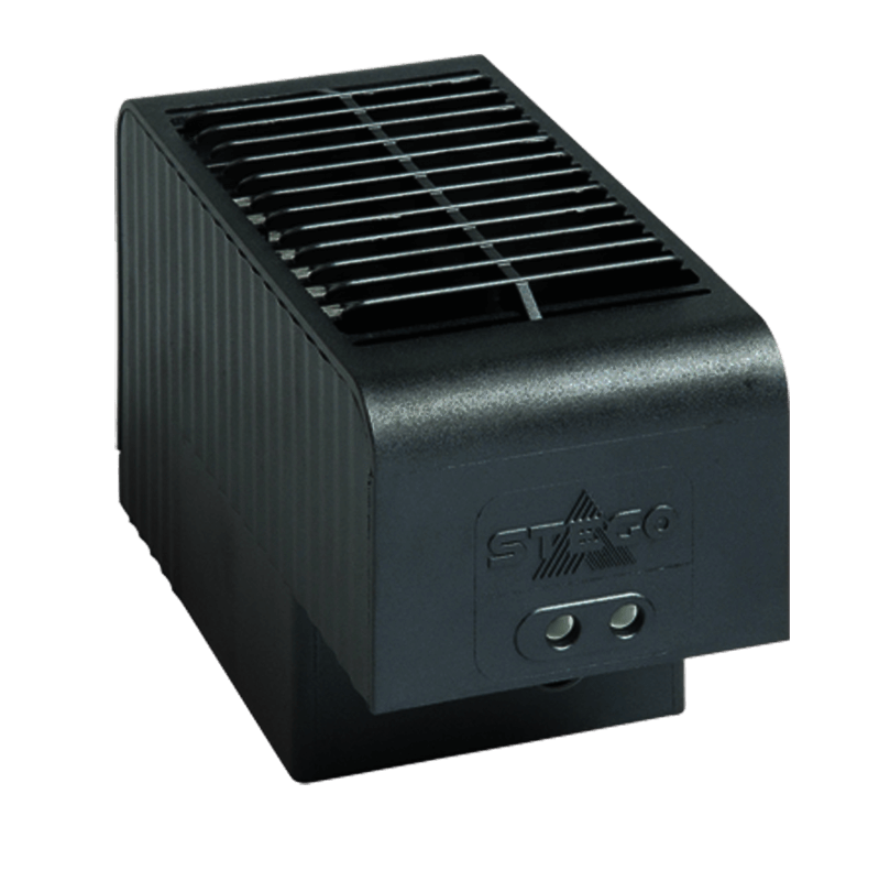 cs032_csf032_feature