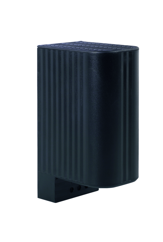 cs060-schaltschrankheizung-enclosure-heater-feature