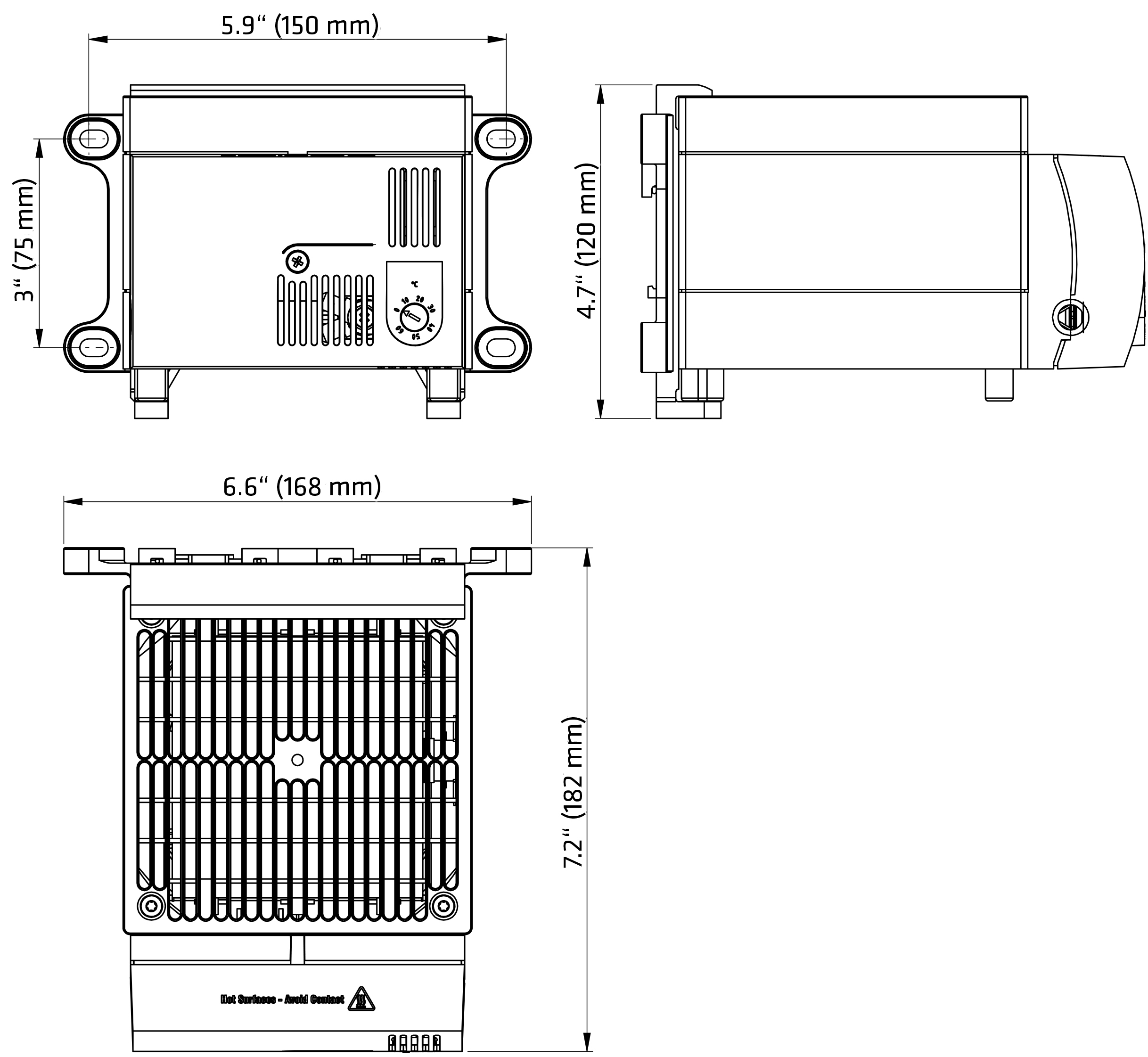 2018_08_cs130_drawing