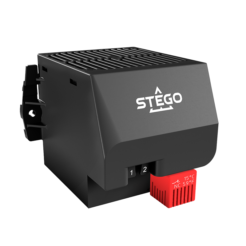 CSF028-n-enclosure-heater-feature