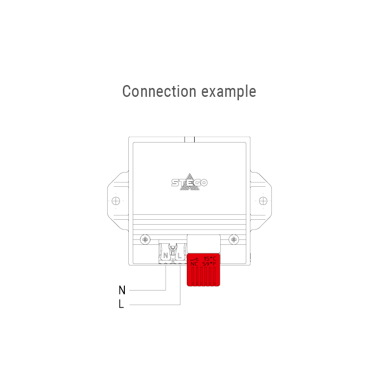 CSF028-connection-example