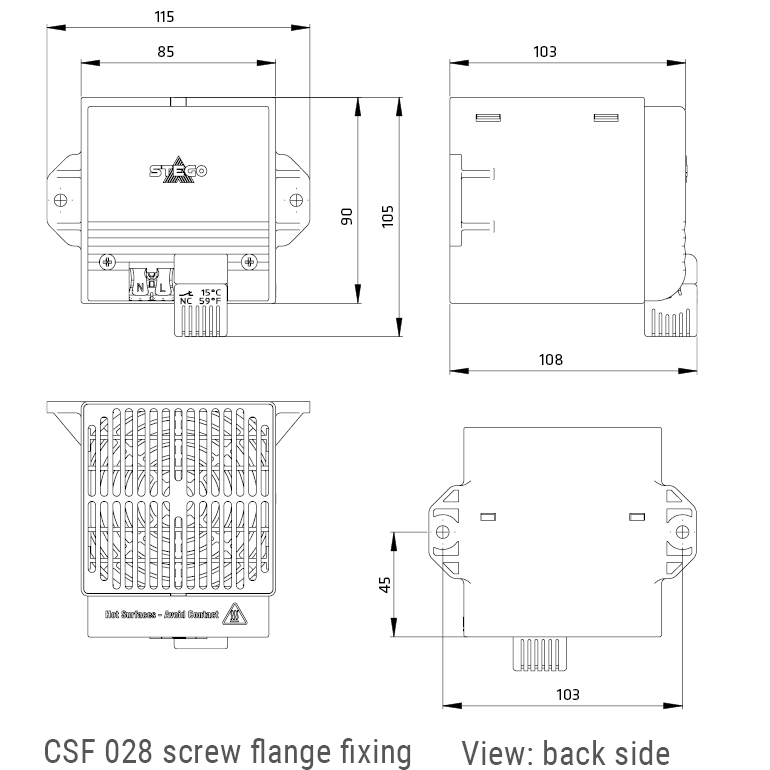 CSF028-drawing-screw