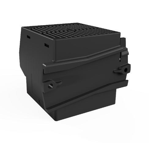 CSL028-n-enclosure-heater-back