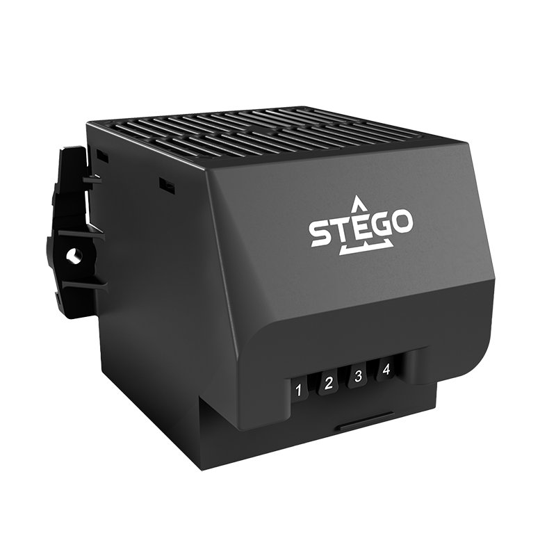CSL028-n-enclosure-heater-lnln
