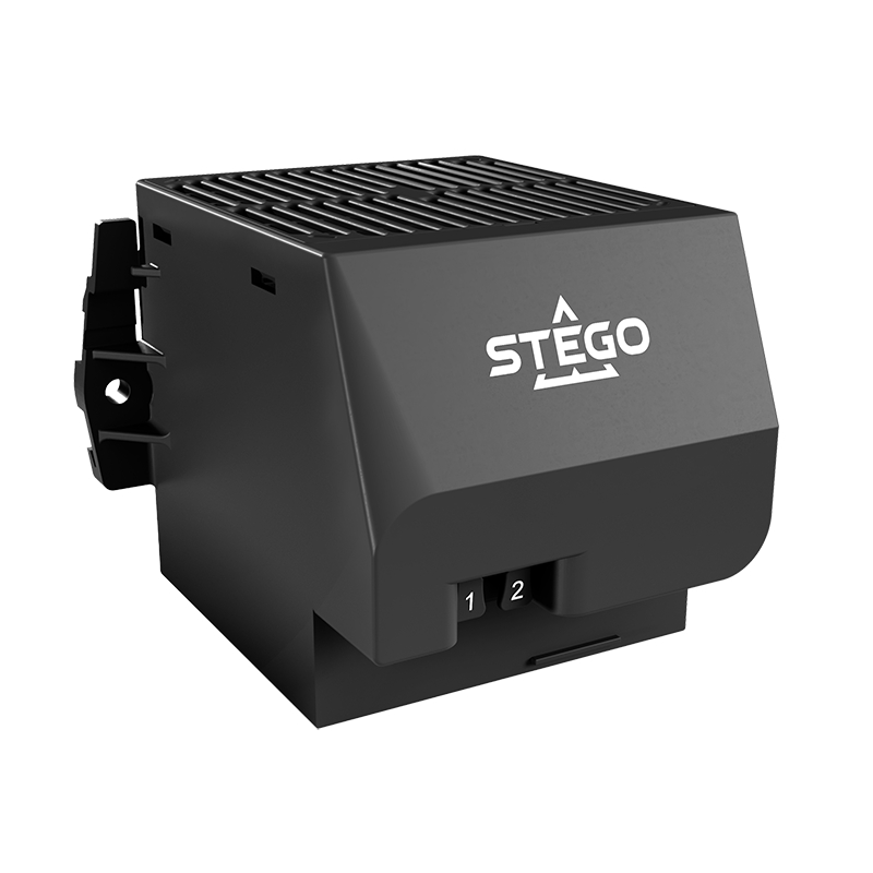 CSL028-n-enclosure-heater-std-feature