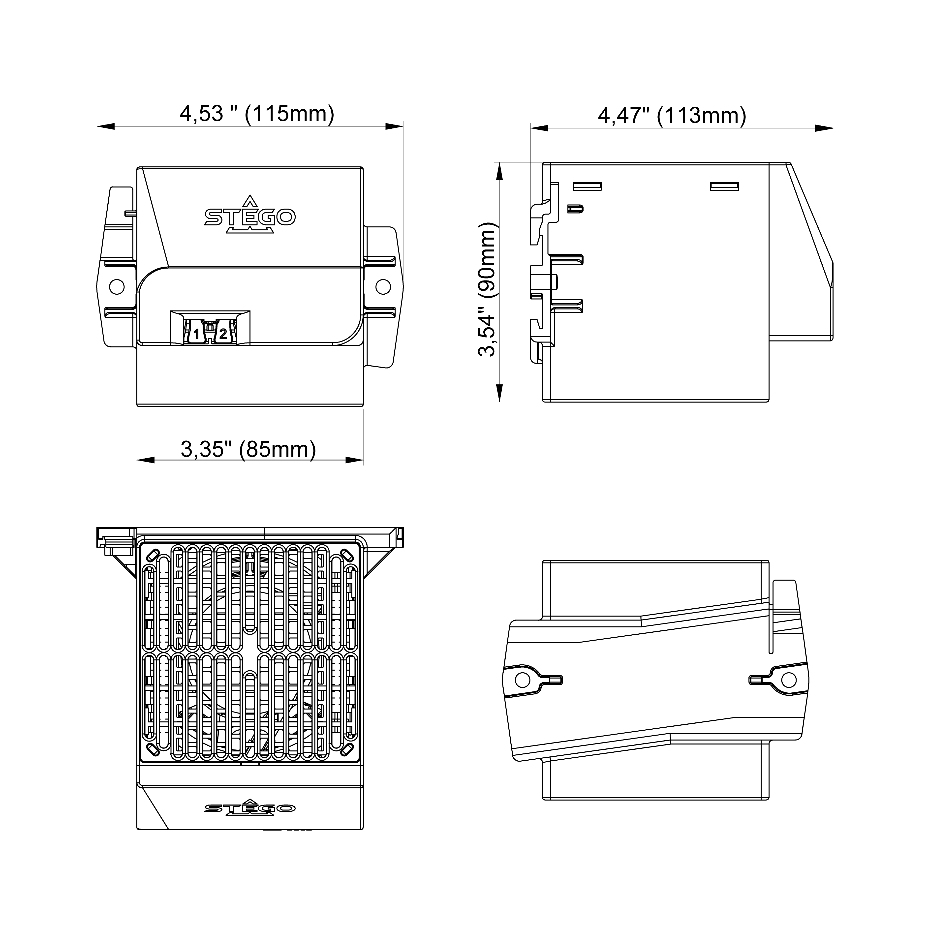 CSL028n-drawing