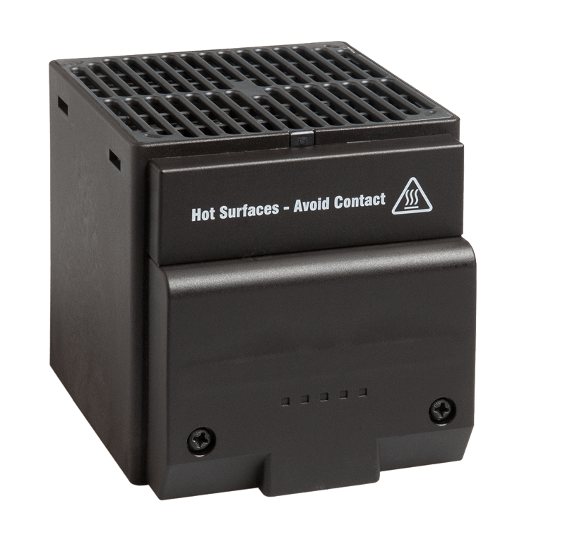 csl028_02811.0-00_feature