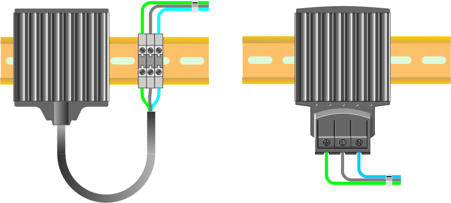 2011_05_hg140_connectionexample