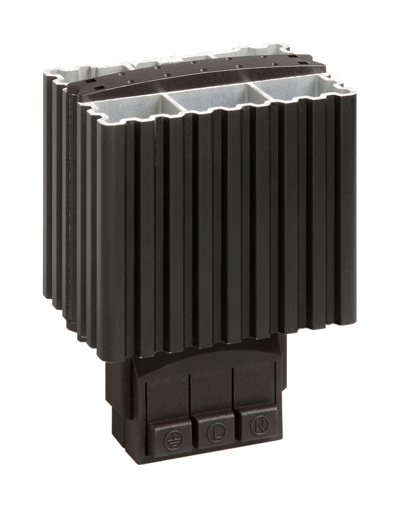 2013_hg140_14000.0-00_photo