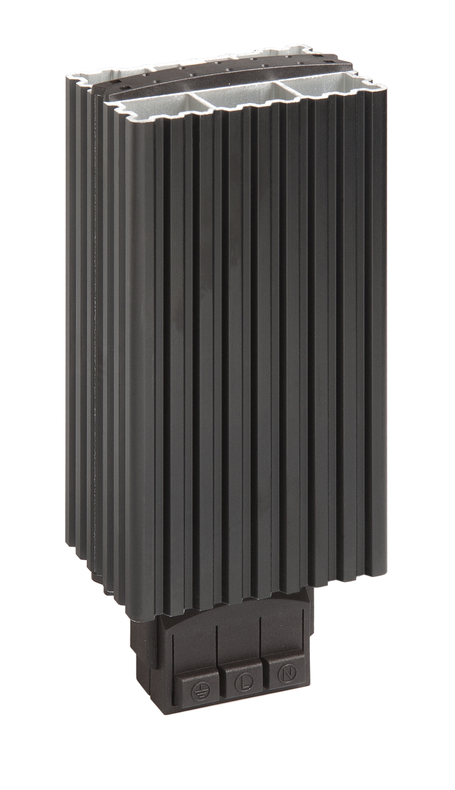 2013_hg140_14005.0-00_photo