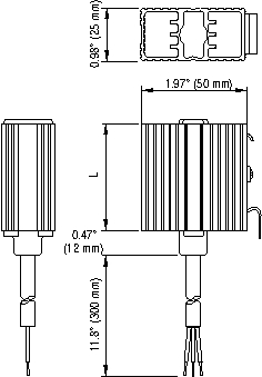 2013_hgk047_drawing_inches