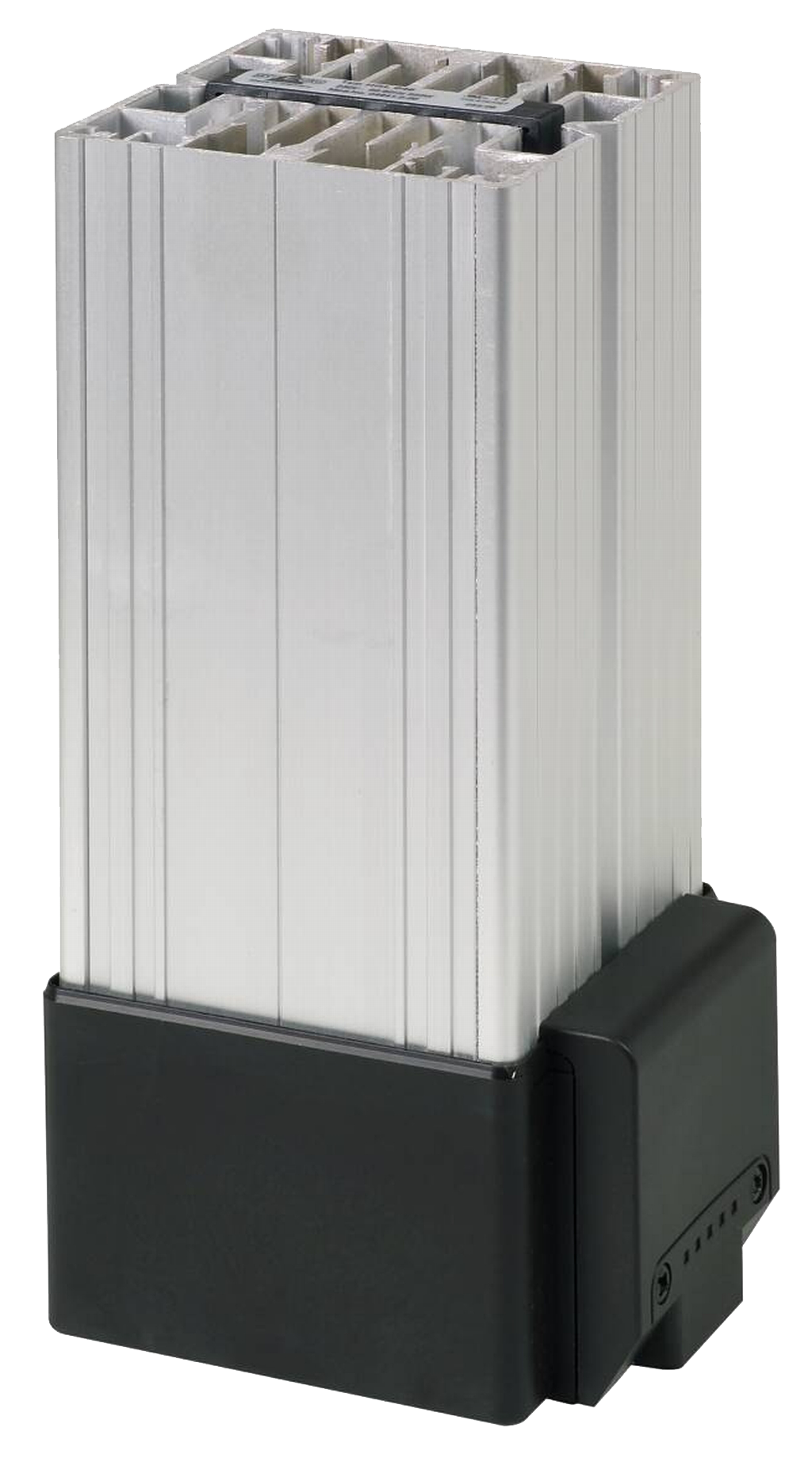 2011_05_hgl046_photo-feature