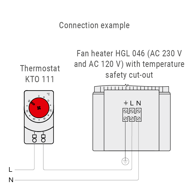 HGL046-connection-example