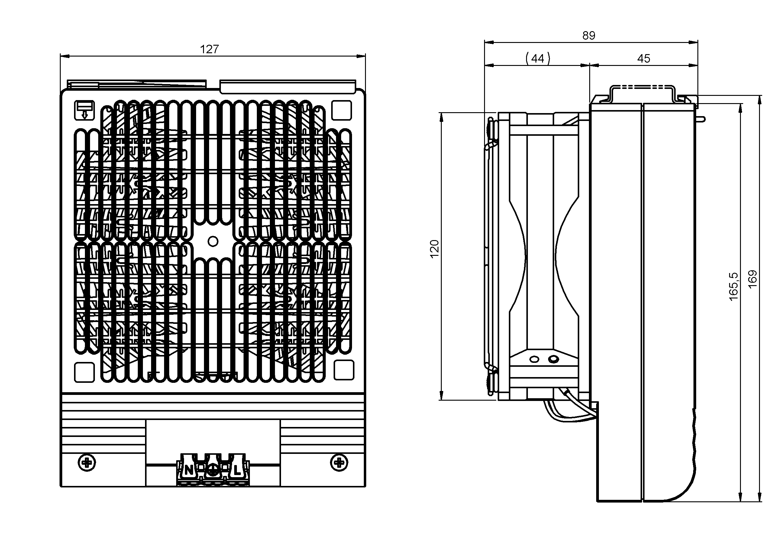 2013_hvi030_fan_drawing