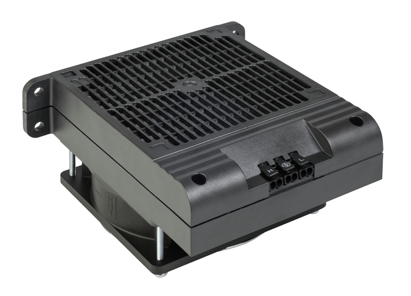 hvi030_fan_03084.0-01_screw-feature