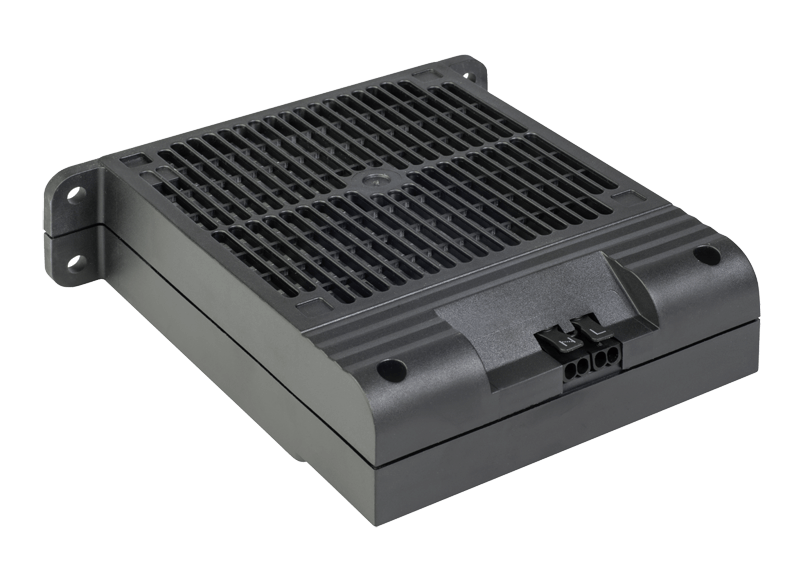 hvi030_03074.0-01_screw-feature