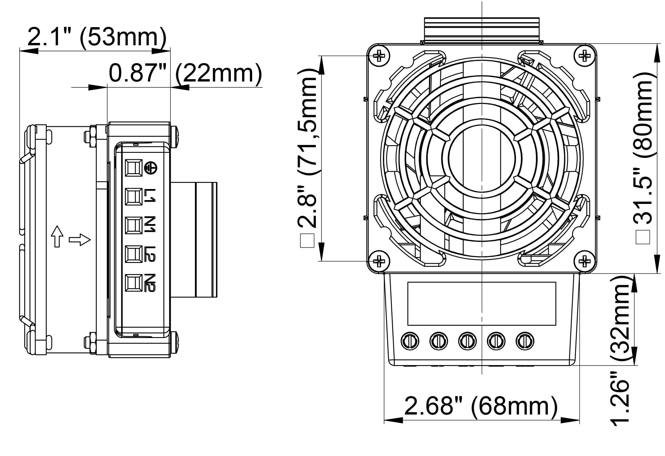 03102.0-00_VT_Zoll_Heizgeraet_Typ_HVL_031_80mm-drawing