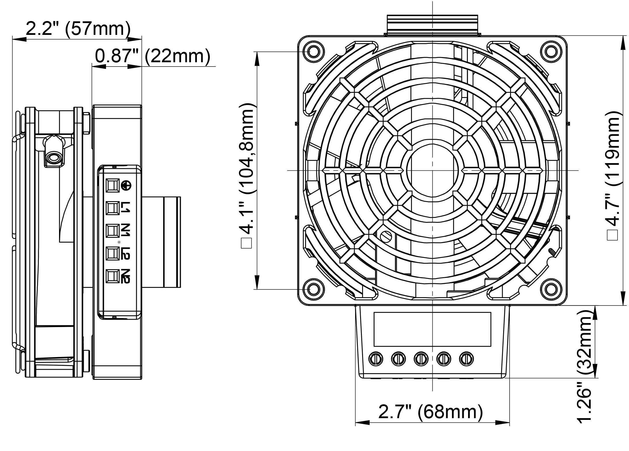 03115.0-00_VT_Zoll_Heizgerät_Typ_HVL_031_119mm-drawing