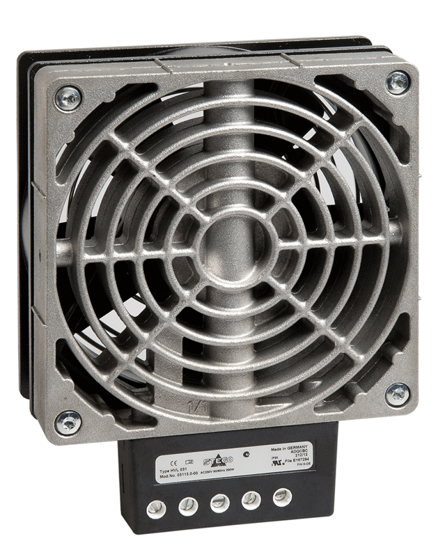 hv031_hvl031_feature