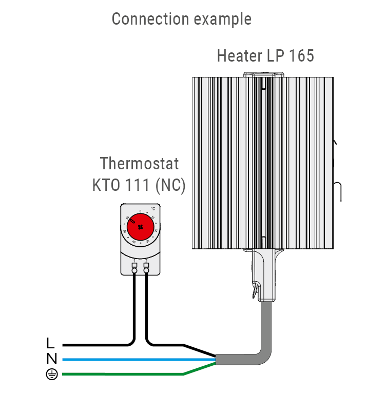 LP165-connection-example