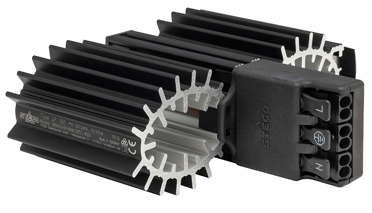 schaltschrankheizung-lp-165-highlight