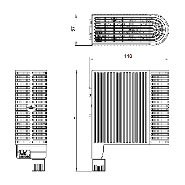 LTF065-enclosure-heater-drawing