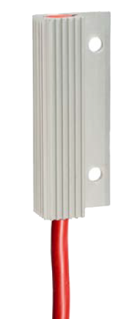 RC016-1-flat-enclosure-heater-feature