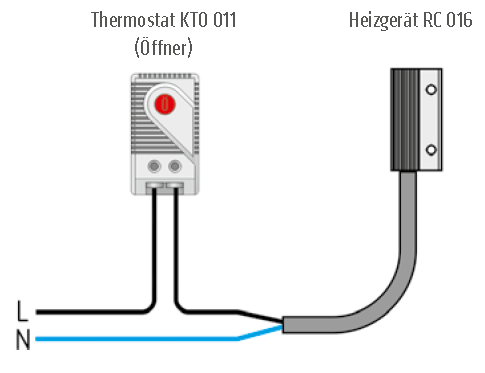 RC016-1-flat-enclosure-heater-wiring-diagram