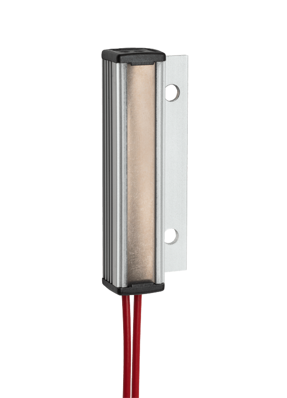 RC016-2-flat-enclosure-heater-feature