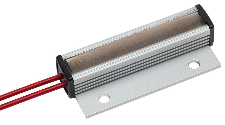 RC016-2-flat-enclosure