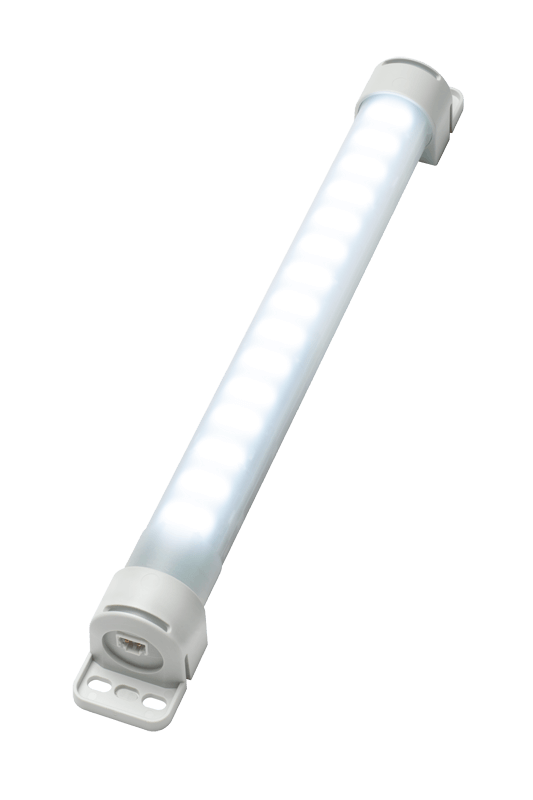 led021-ohne-schalter