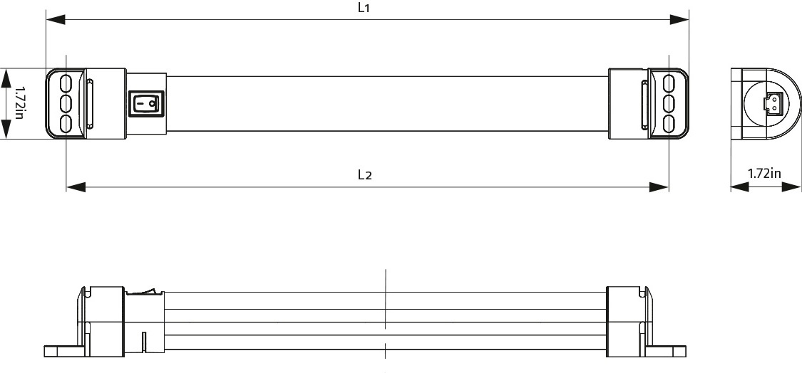 2019-03-led021-022-drawings-inch