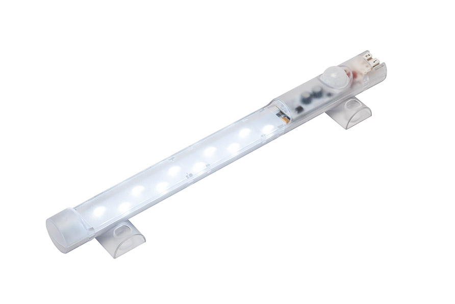 2015_03_led025_ecoline_photo_sensor_screw