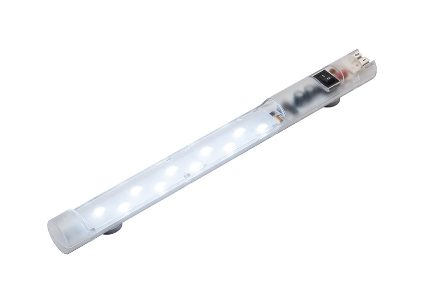 2015_03_led025_ecoline_photo_switch_magnet