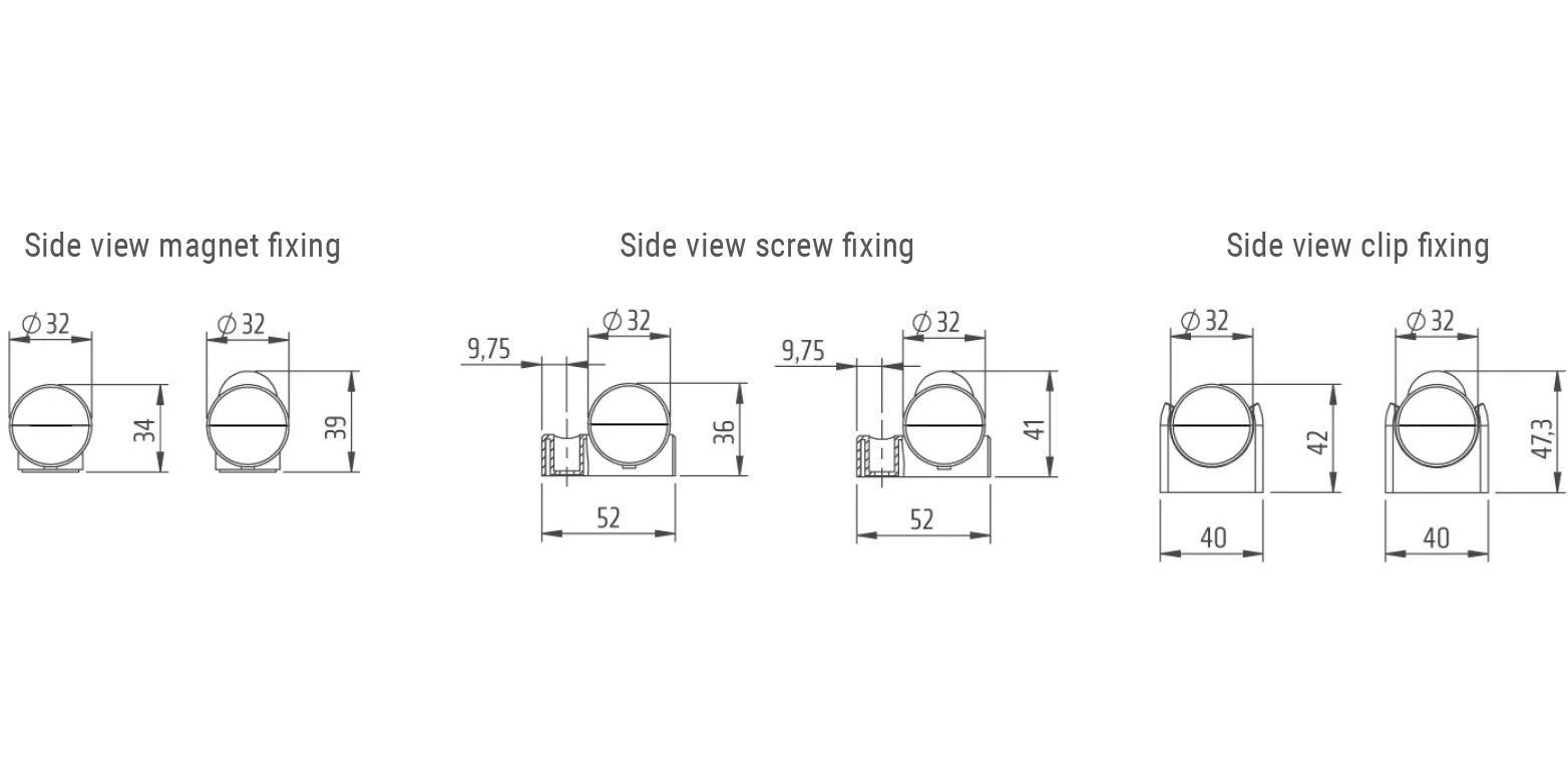 LED025-E-drawing-sideview-wide