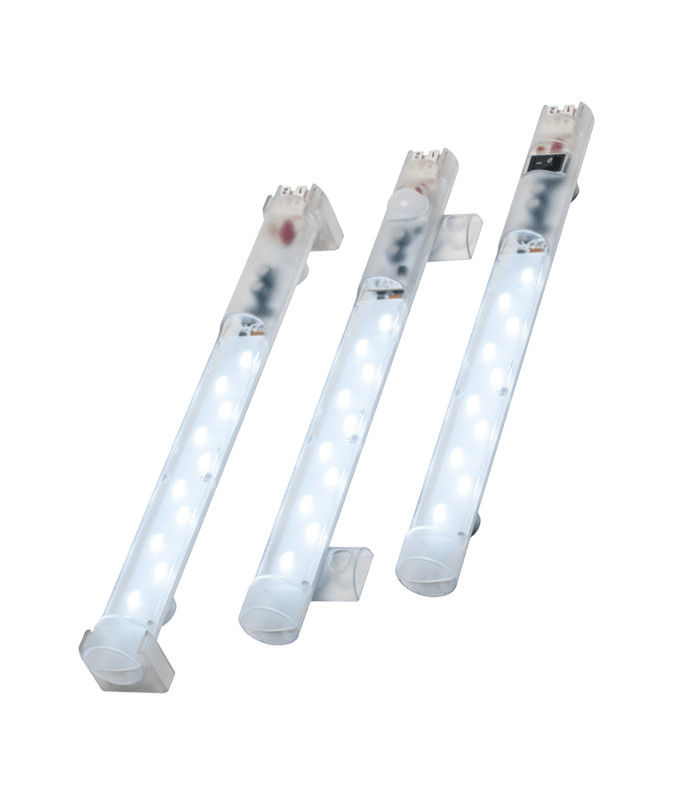 led025e-led-schaltschrankleuchte-led-enclosure-lamp-feature